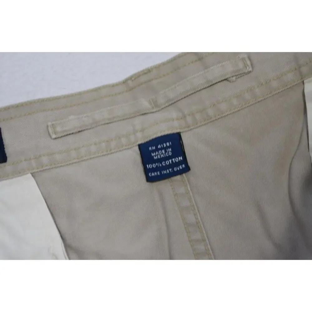 Polo Ralph Lauren color beige